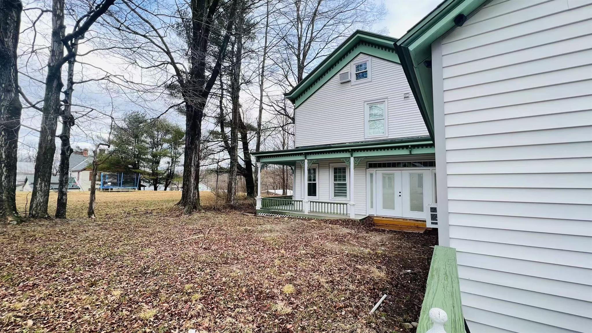 Single Family Route 145  Greene County, NY 12423, MLS-842322-27
