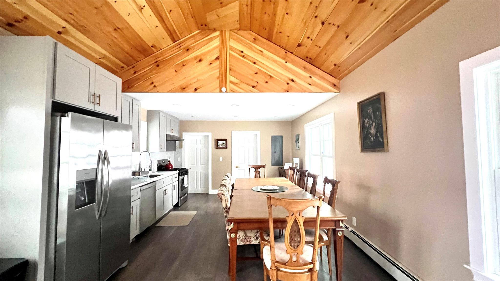 Single Family Route 145  Greene County, NY 12423, MLS-842322-7
