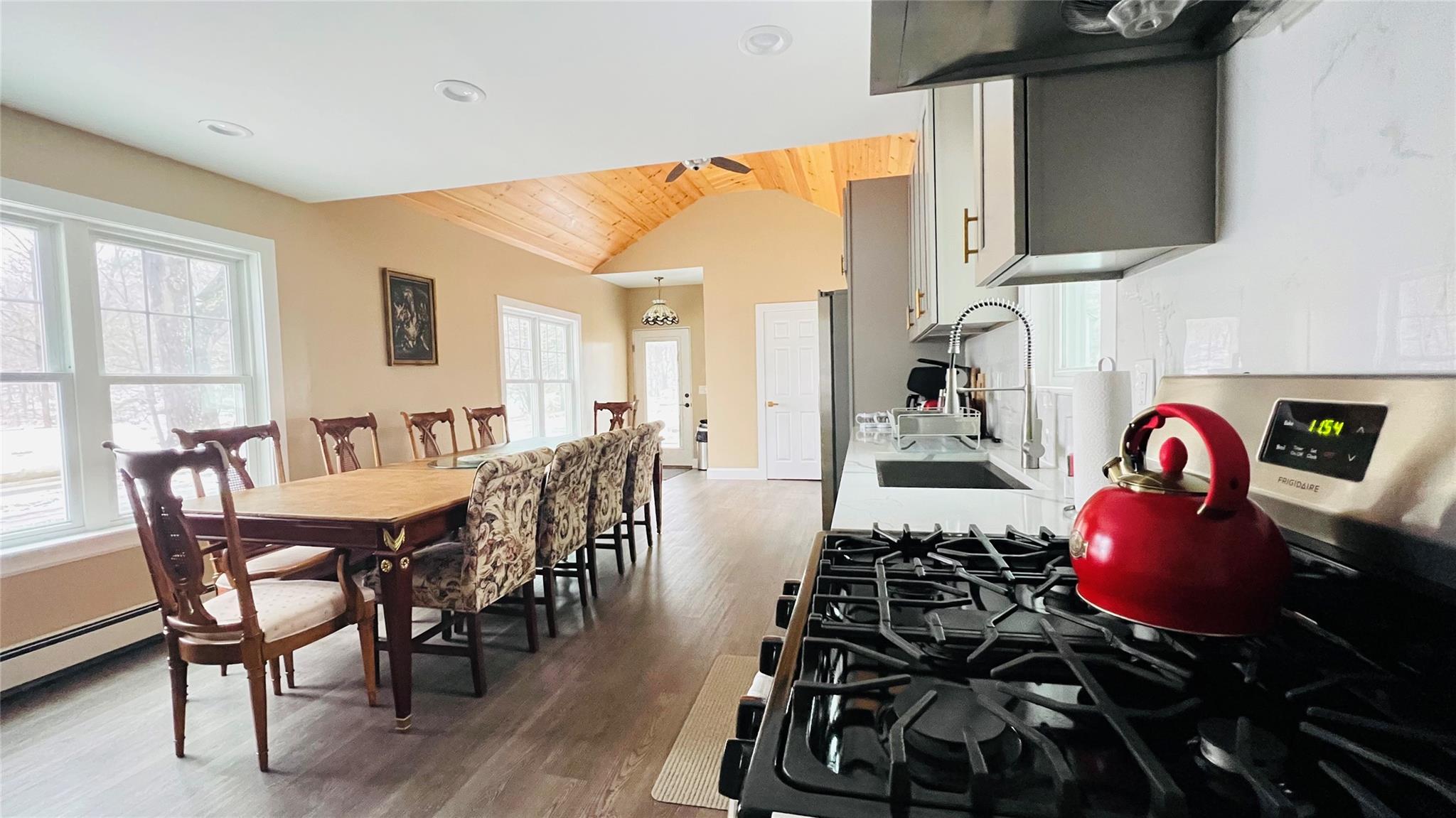 Single Family Route 145  Greene County, NY 12423, MLS-842322-9