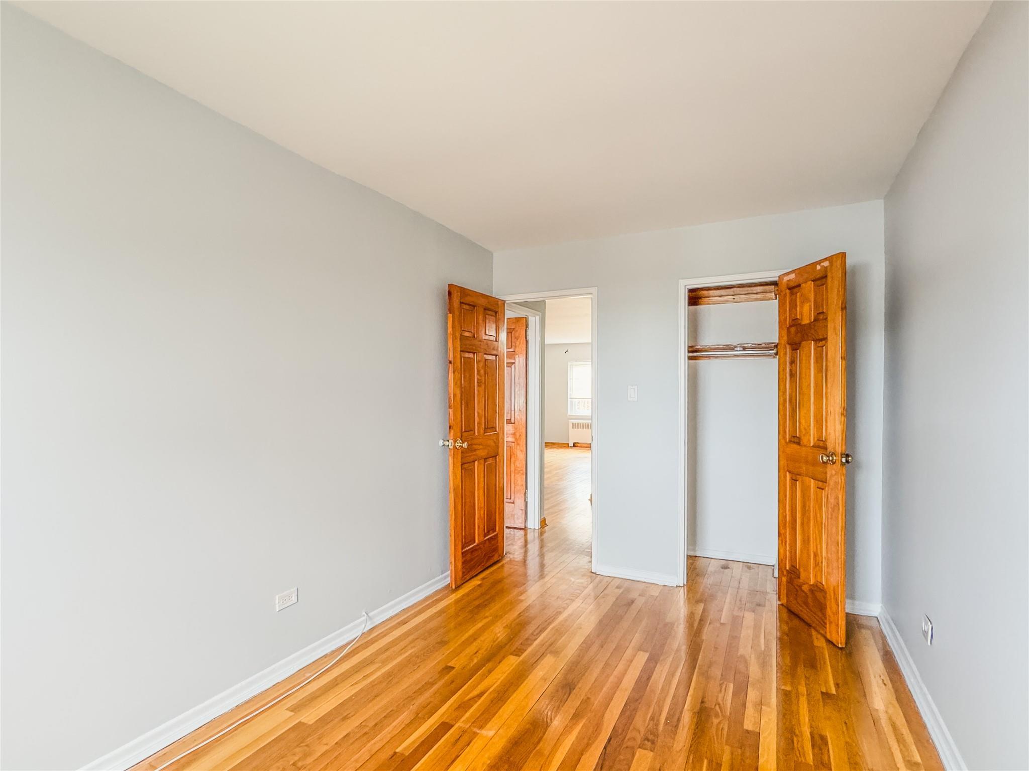 Single Family 7th  Queens, NY 11357, MLS-842324-15