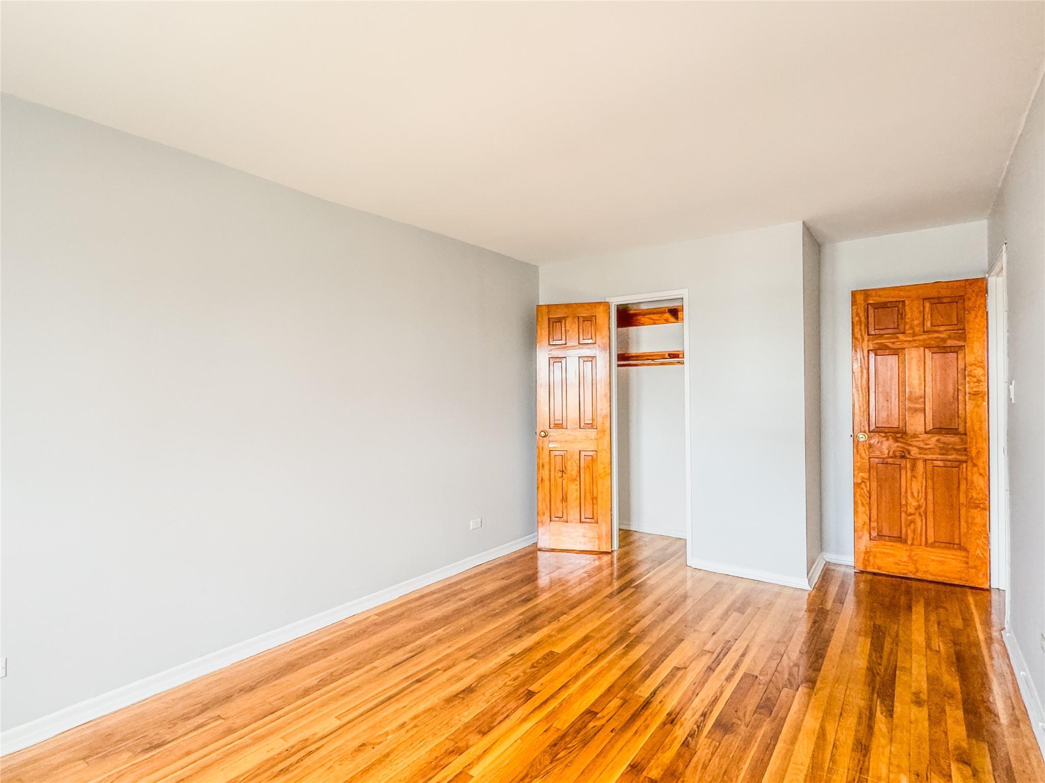Single Family 7th  Queens, NY 11357, MLS-842324-17