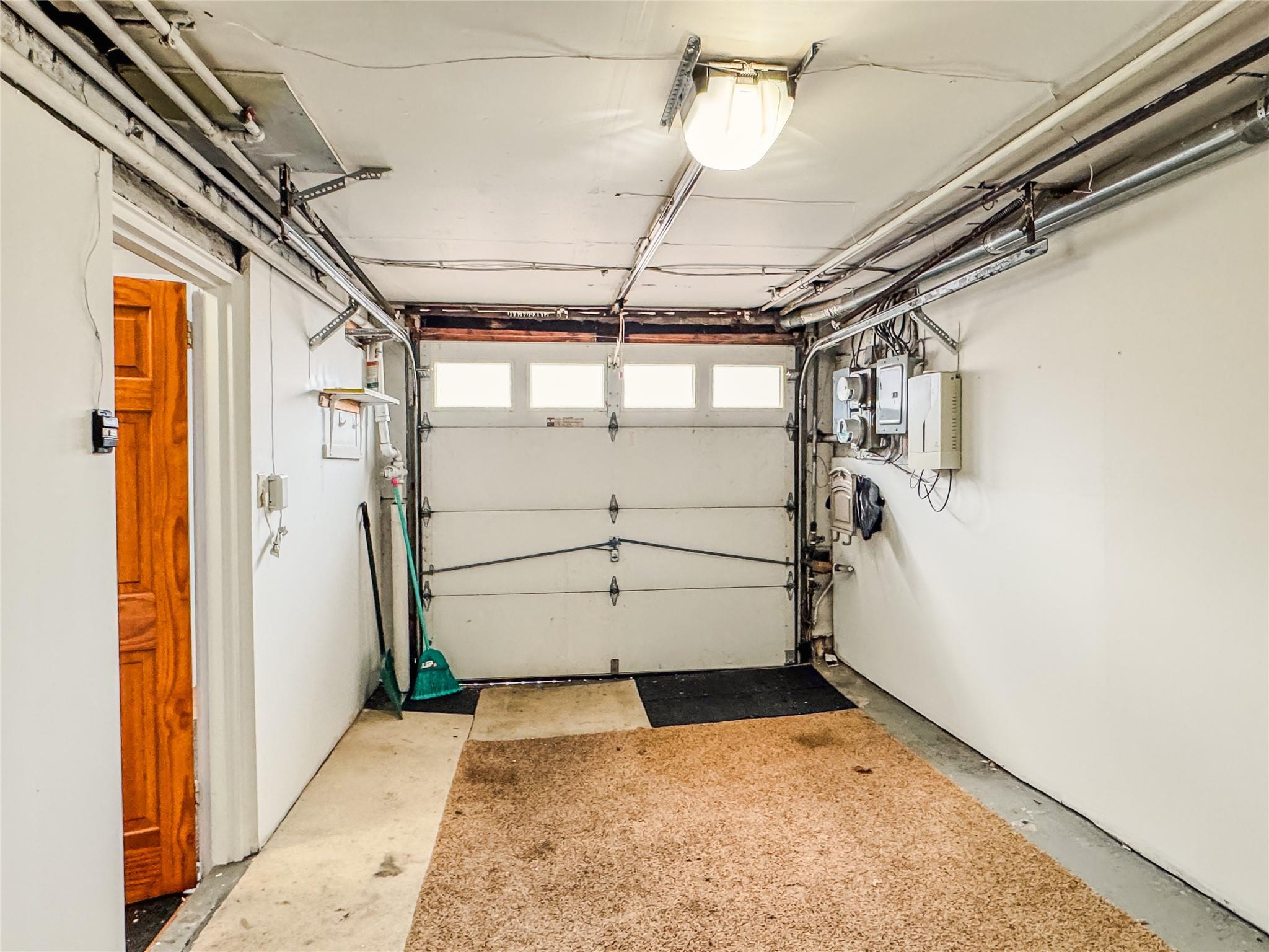 Single Family 7th  Queens, NY 11357, MLS-842324-19