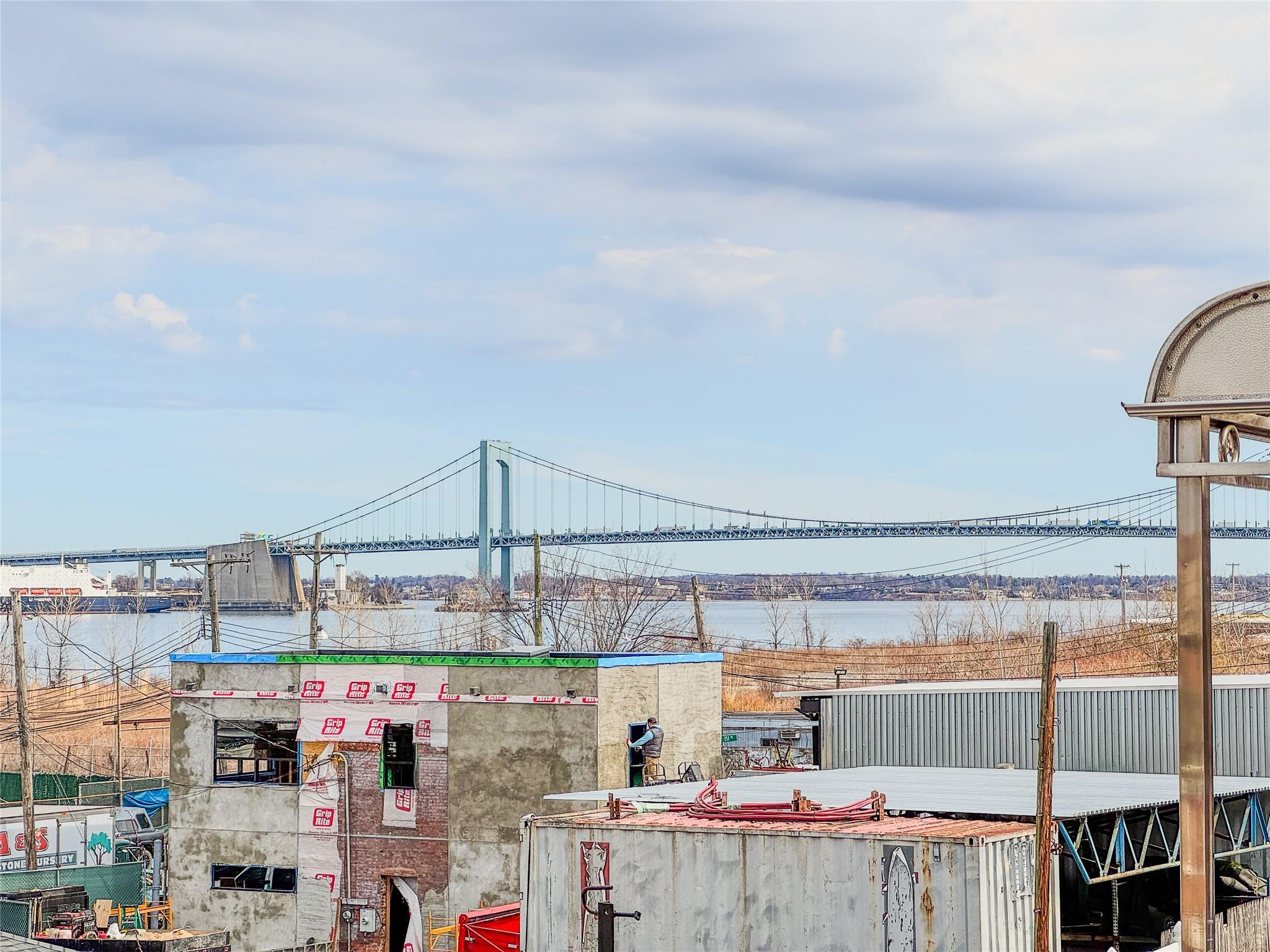 Single Family 7th  Queens, NY 11357, MLS-842324-23