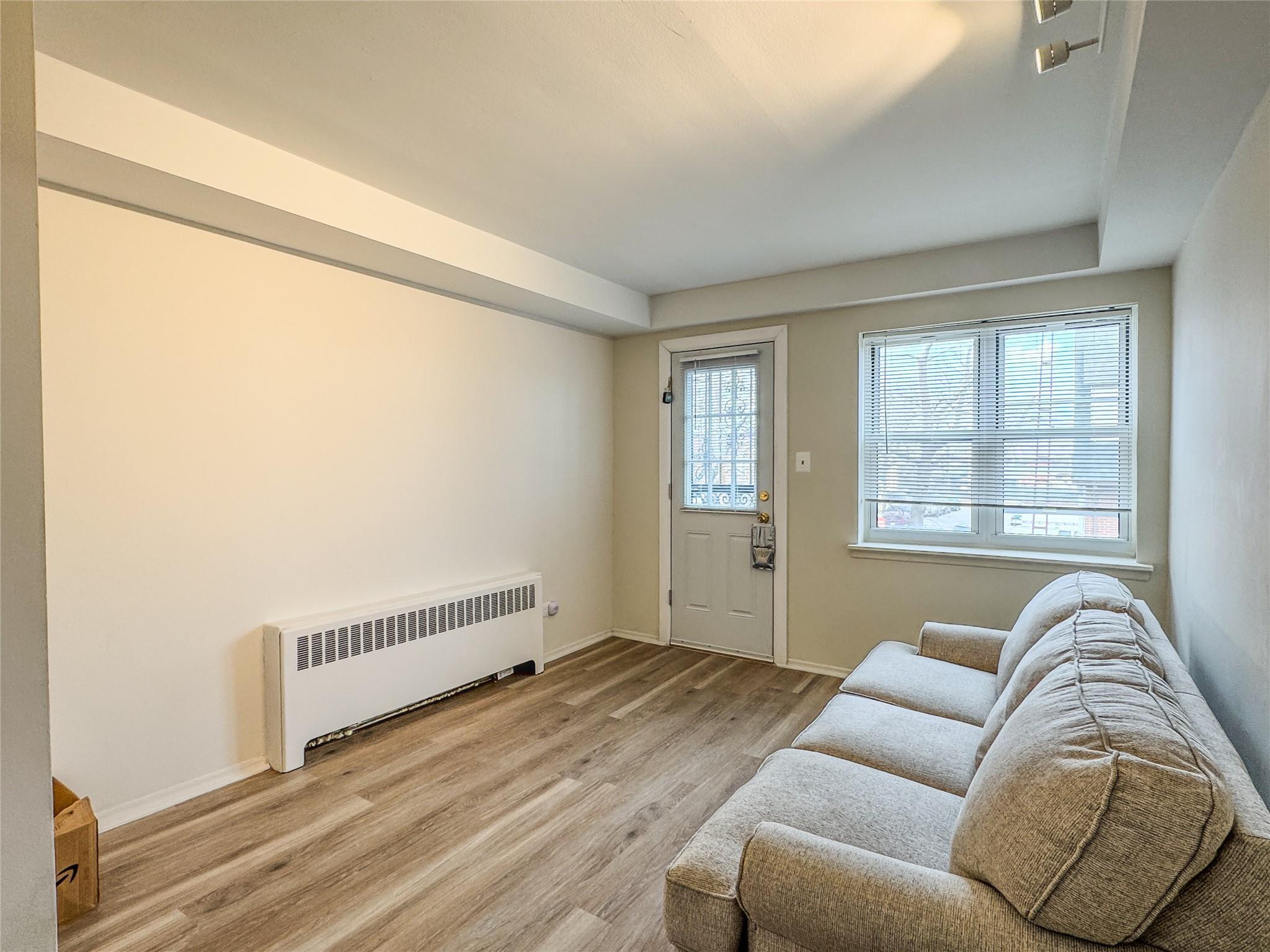 Single Family 7th  Queens, NY 11357, MLS-842324-5