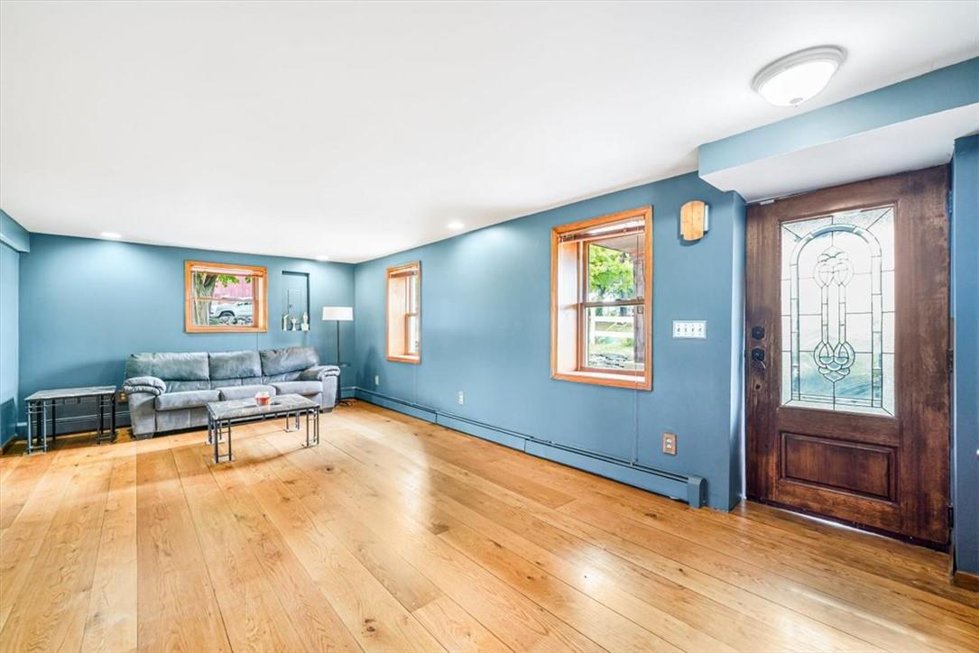 Single Family Arcadia  Orange County, NY 10924, MLS-842331-13