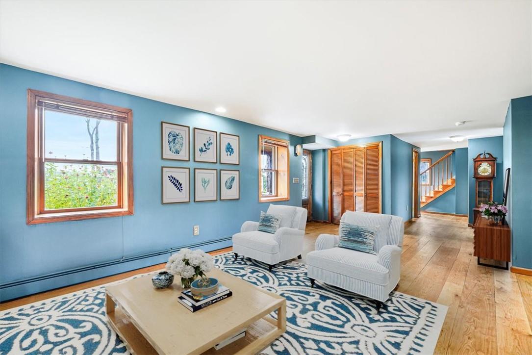 Single Family Arcadia  Orange County, NY 10924, MLS-842331-14
