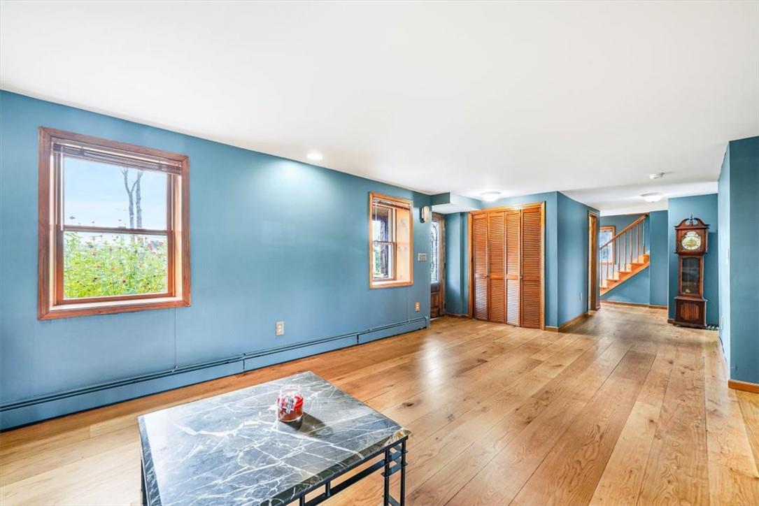 Single Family Arcadia  Orange County, NY 10924, MLS-842331-15