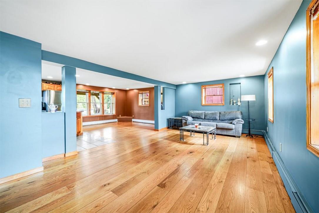 Single Family Arcadia  Orange County, NY 10924, MLS-842331-17