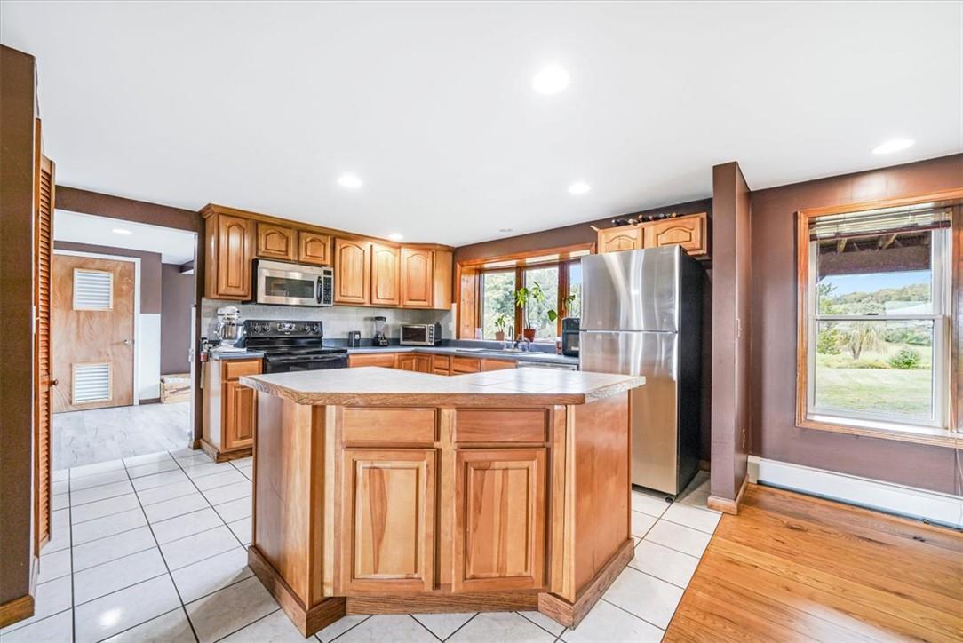 Single Family Arcadia  Orange County, NY 10924, MLS-842331-18