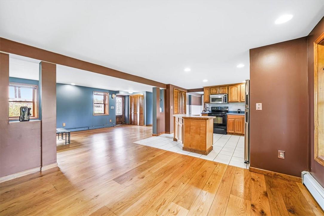 Single Family Arcadia  Orange County, NY 10924, MLS-842331-19