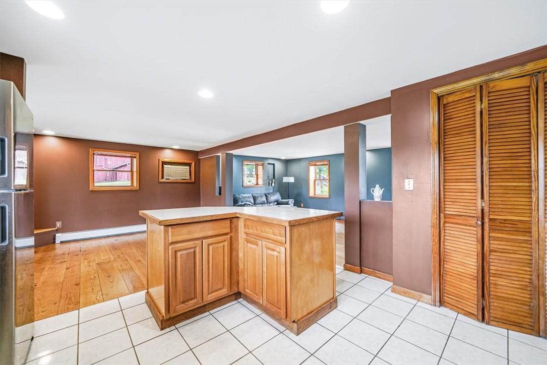 Single Family Arcadia  Orange County, NY 10924, MLS-842331-20
