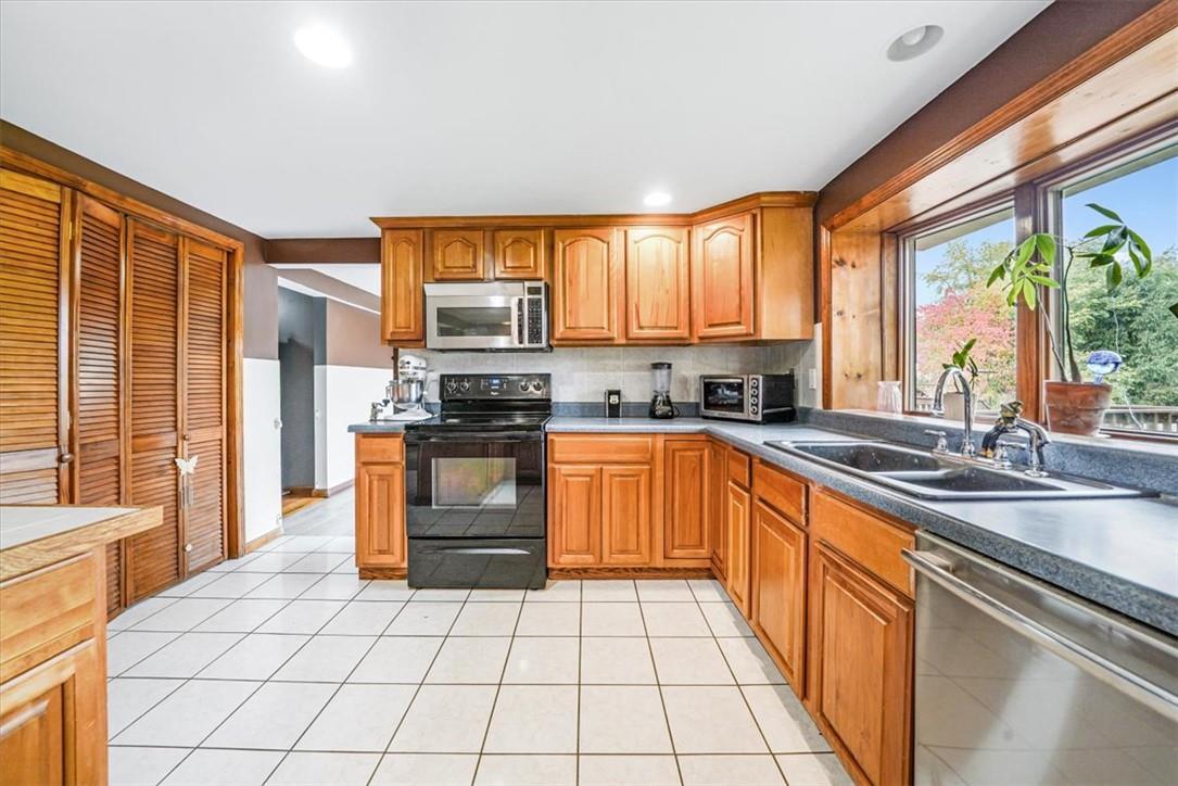 Single Family Arcadia  Orange County, NY 10924, MLS-842331-21