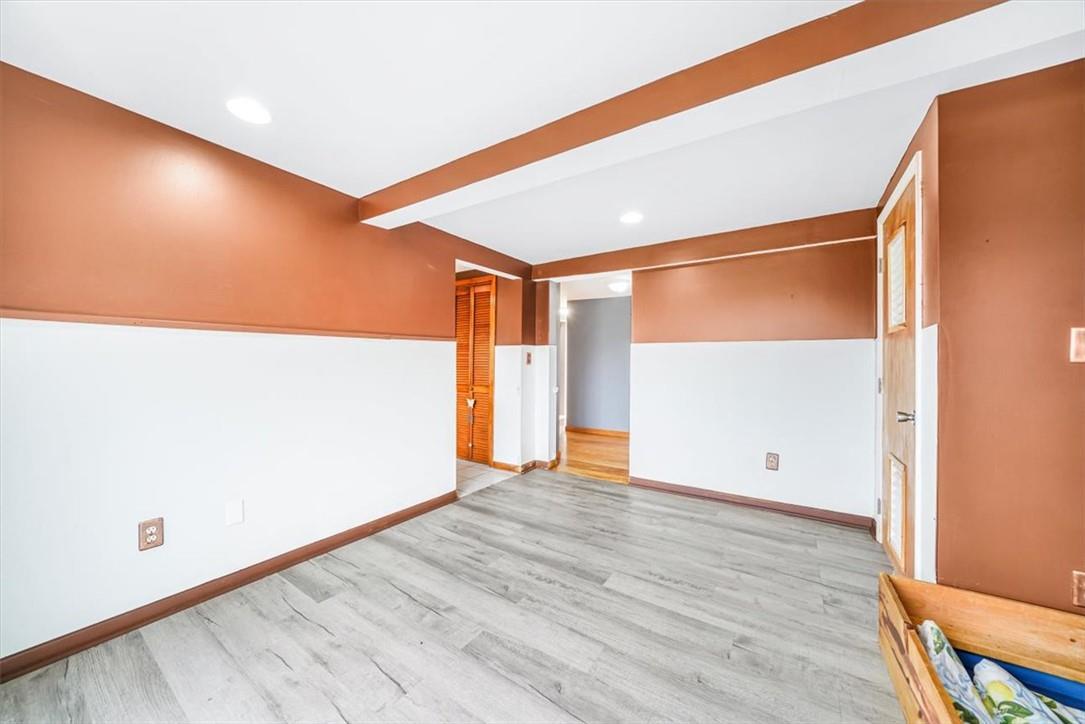 Single Family Arcadia  Orange County, NY 10924, MLS-842331-22