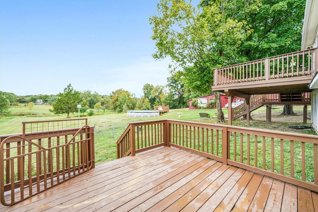 Single Family Arcadia  Orange County, NY 10924, MLS-842331-23