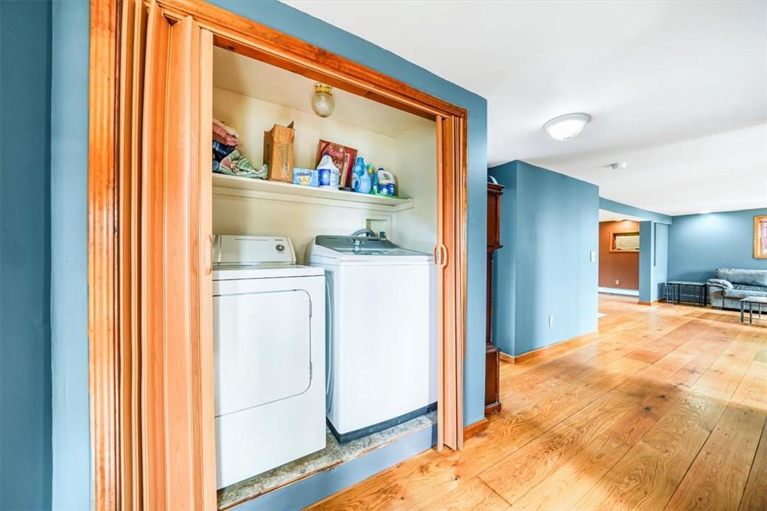 Single Family Arcadia  Orange County, NY 10924, MLS-842331-24