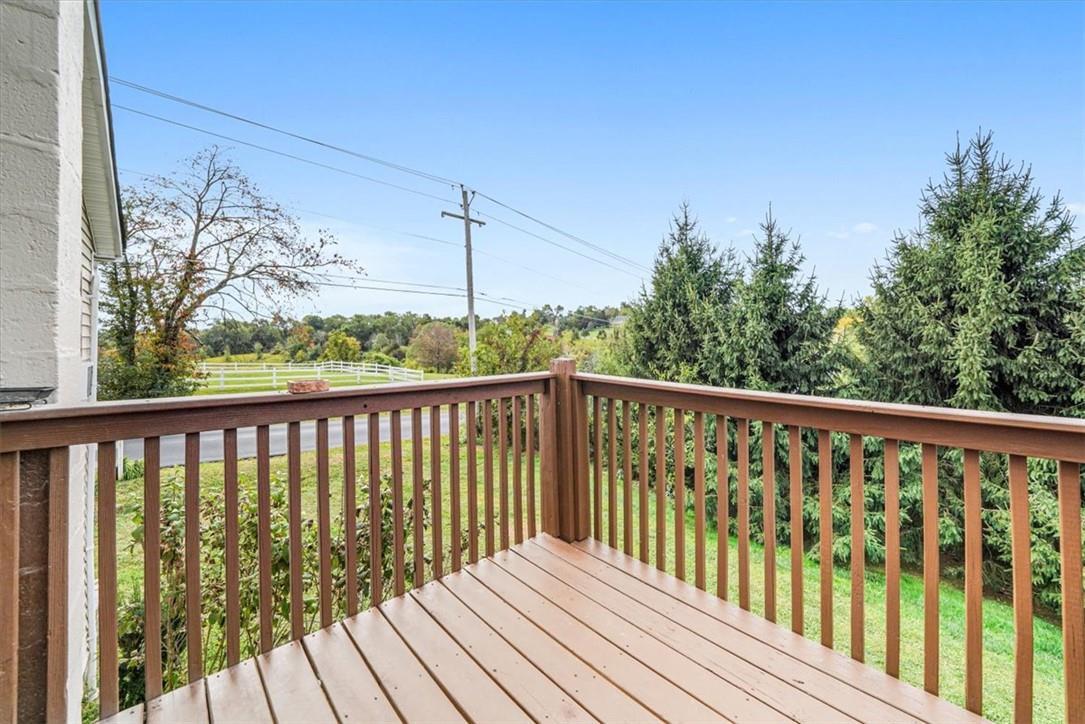 Single Family Arcadia  Orange County, NY 10924, MLS-842331-26