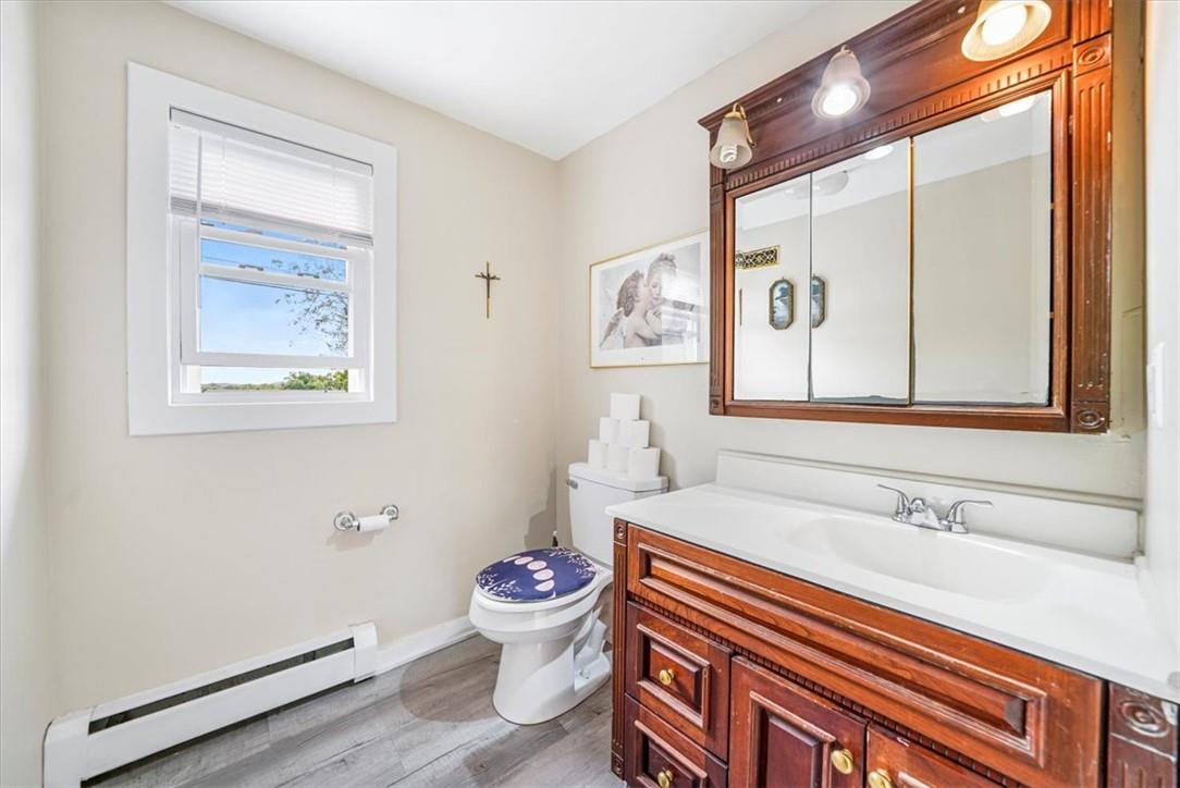 Single Family Arcadia  Orange County, NY 10924, MLS-842331-28