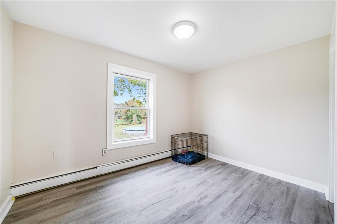 Single Family Arcadia  Orange County, NY 10924, MLS-842331-29
