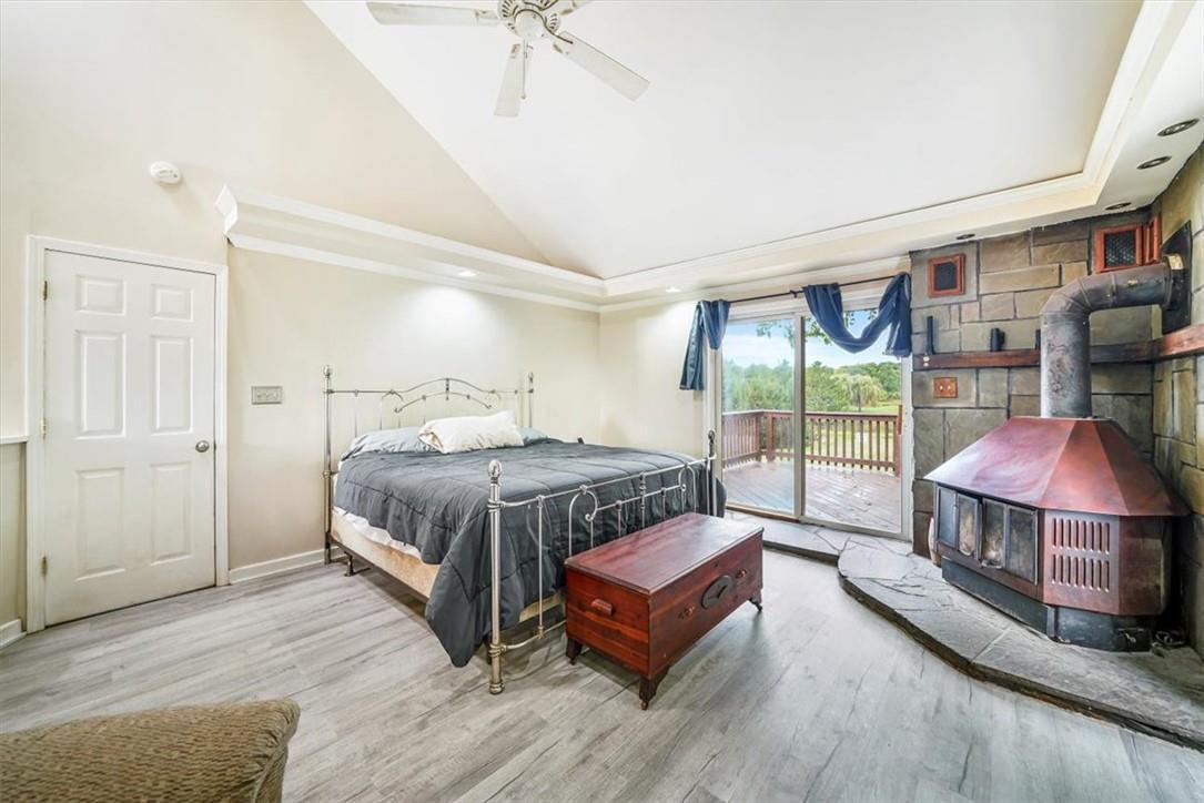Single Family Arcadia  Orange County, NY 10924, MLS-842331-33