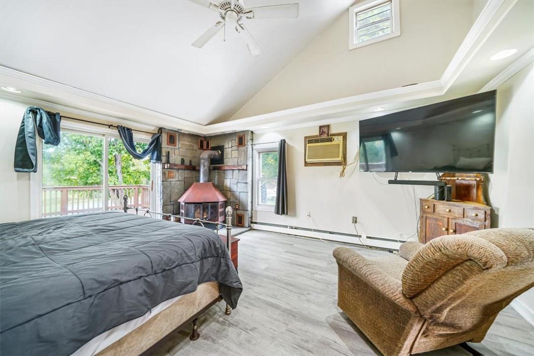 Single Family Arcadia  Orange County, NY 10924, MLS-842331-34