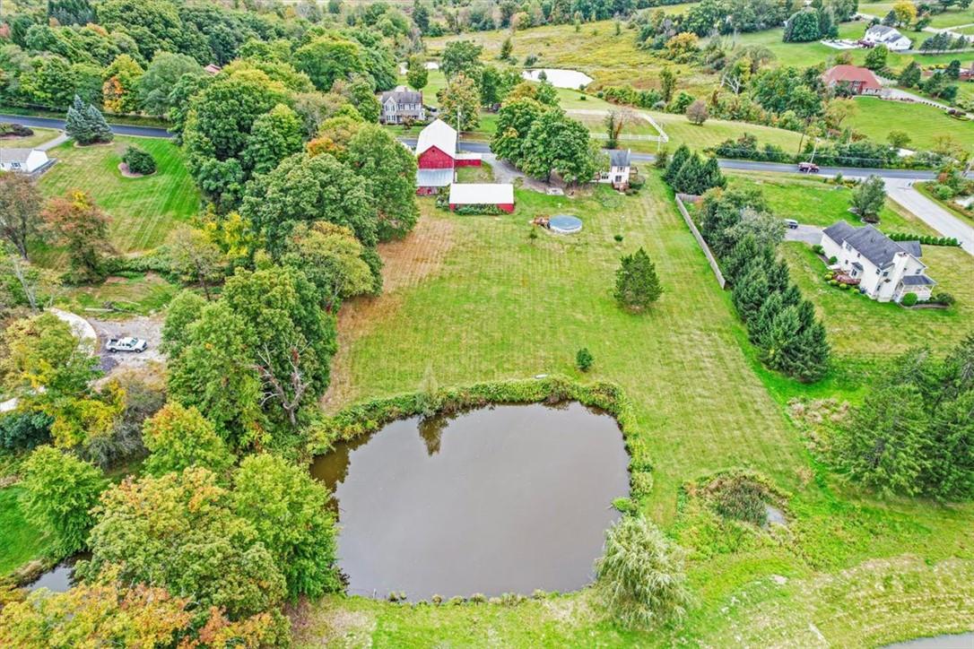 Single Family Arcadia  Orange County, NY 10924, MLS-842331-7