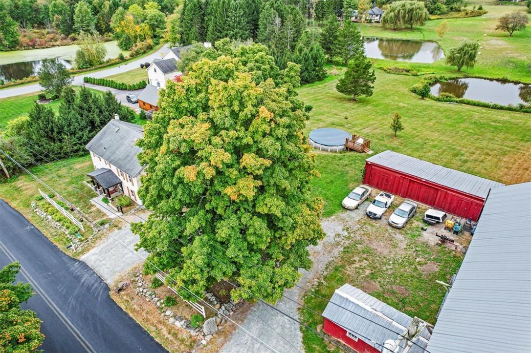 Single Family Arcadia  Orange County, NY 10924, MLS-842331-8