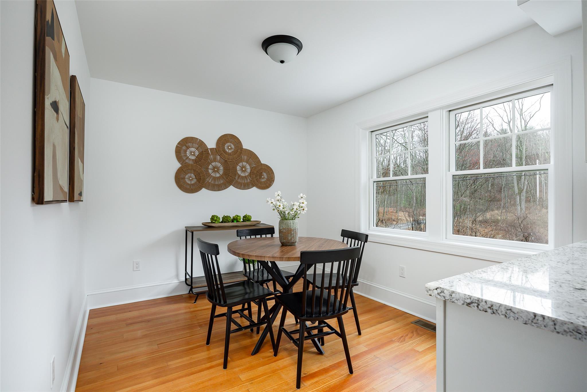 Single Family Davis  Dutchess County, NY 12578, MLS-842335-10