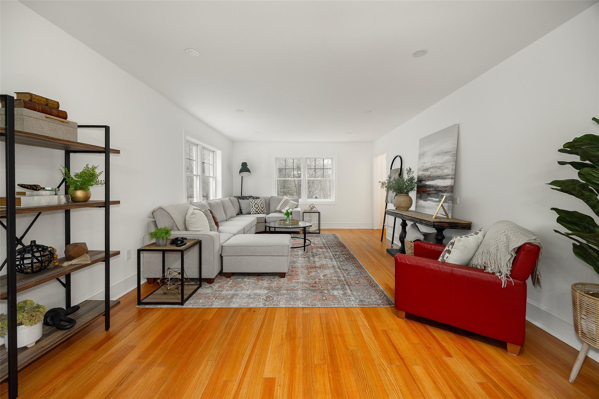 Single Family Davis  Dutchess County, NY 12578, MLS-842335-11