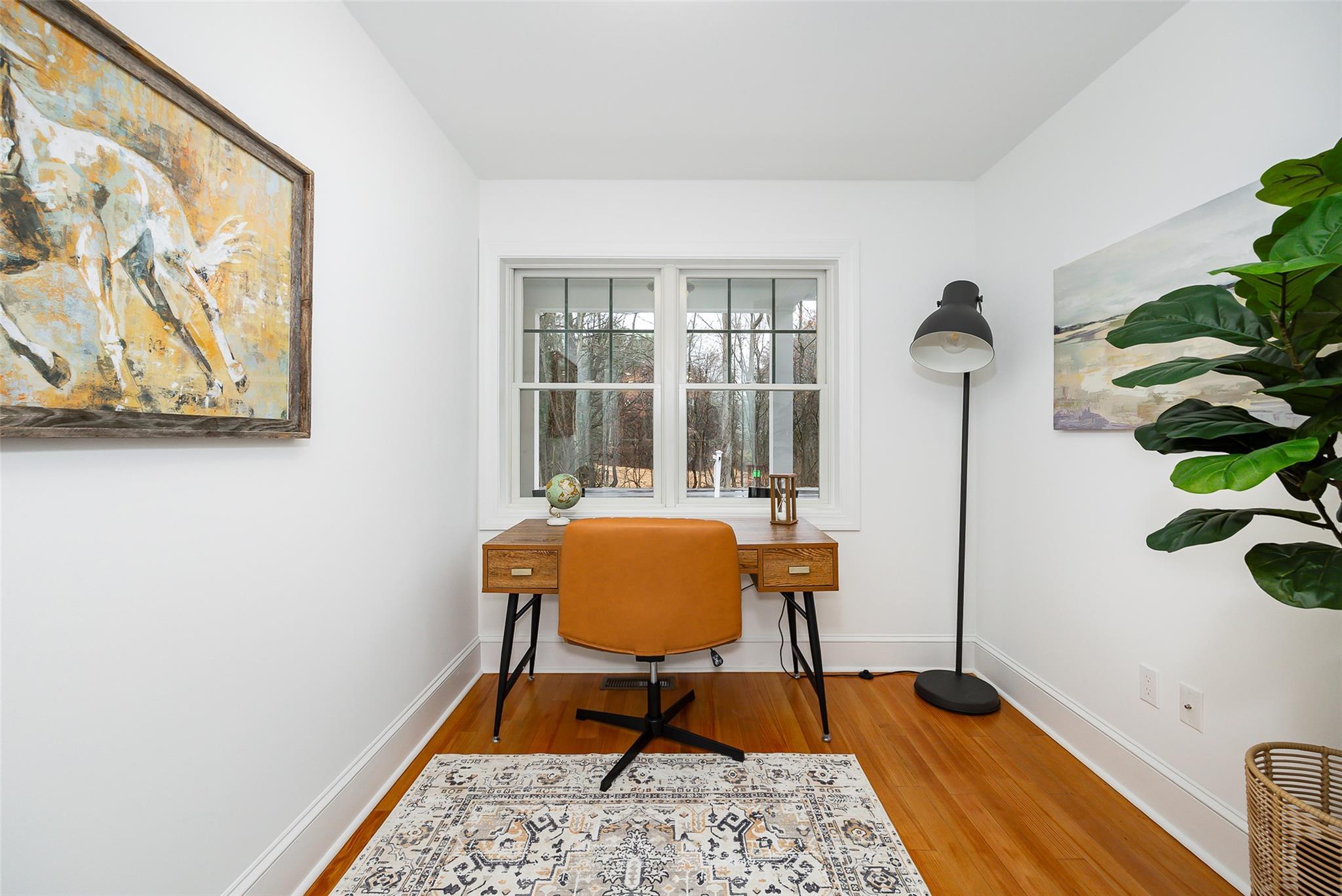 Single Family Davis  Dutchess County, NY 12578, MLS-842335-15