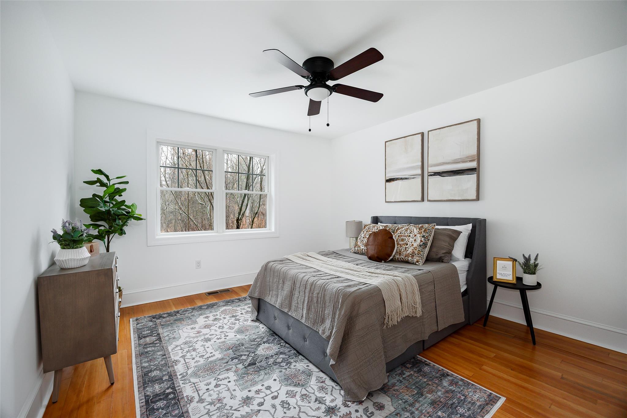 Single Family Davis  Dutchess County, NY 12578, MLS-842335-16
