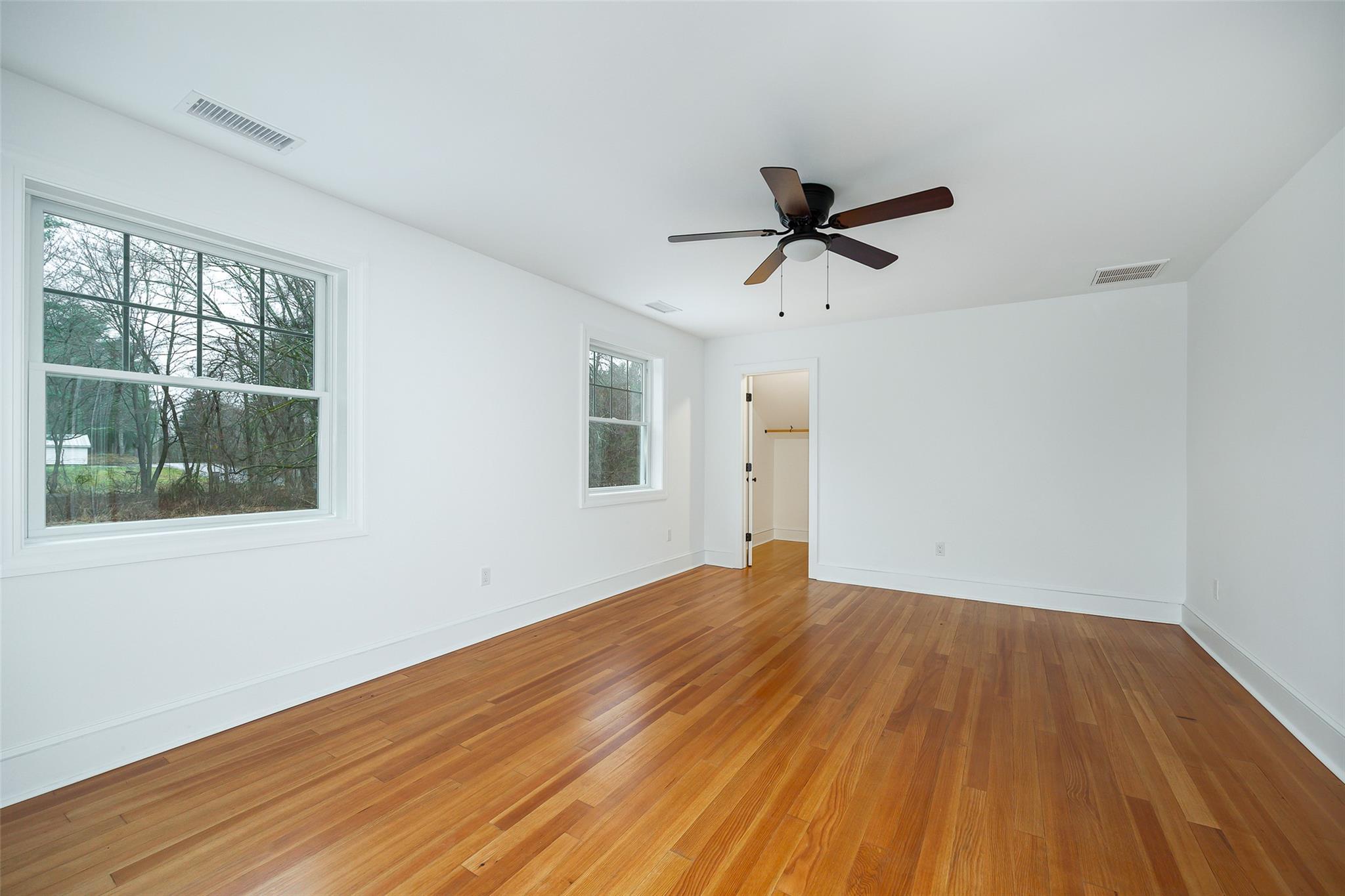 Single Family Davis  Dutchess County, NY 12578, MLS-842335-18