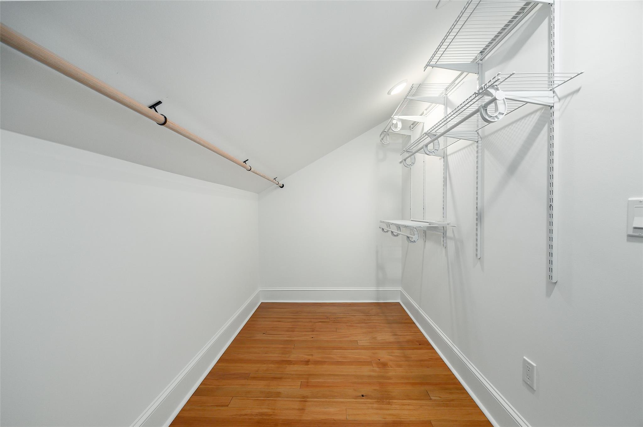 Single Family Davis  Dutchess County, NY 12578, MLS-842335-19