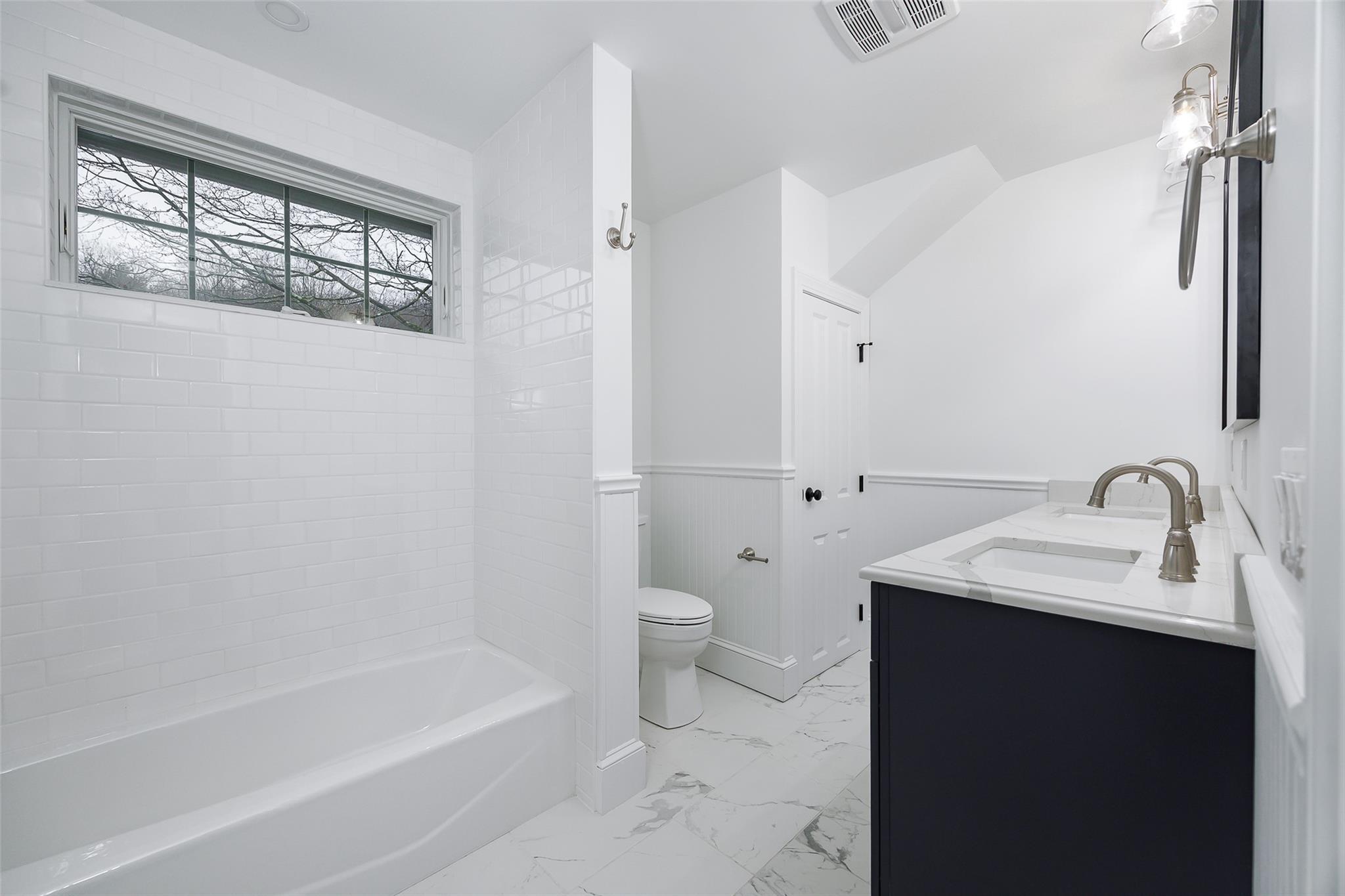 Single Family Davis  Dutchess County, NY 12578, MLS-842335-20