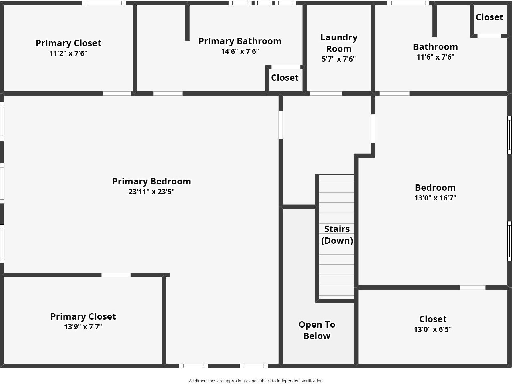 Single Family Davis  Dutchess County, NY 12578, MLS-842335-35