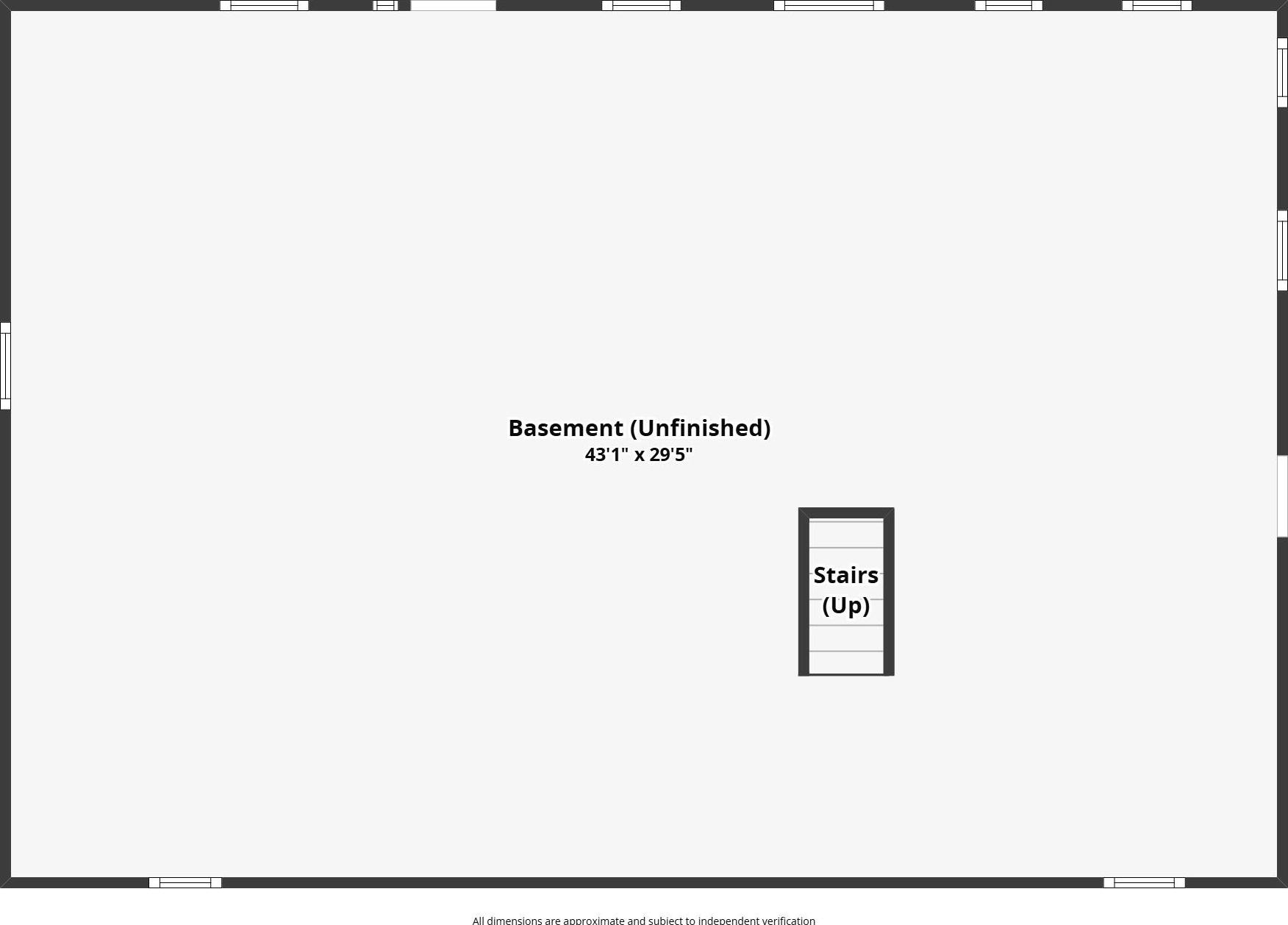 Single Family Davis  Dutchess County, NY 12578, MLS-842335-36