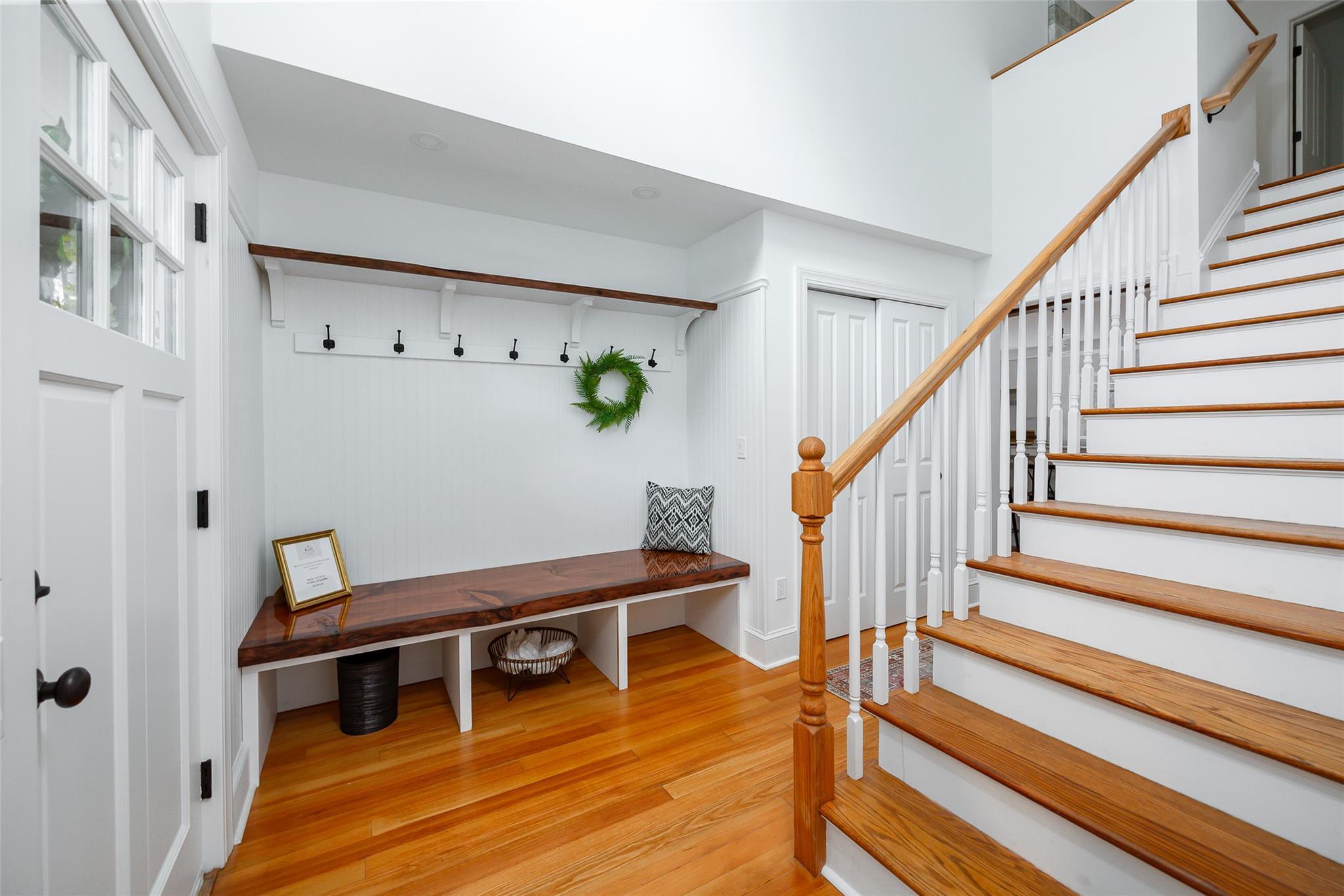 Single Family Davis  Dutchess County, NY 12578, MLS-842335-4