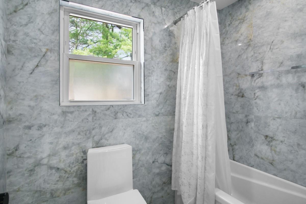 Single Family Floral  Sullivan County, NY 12701, MLS-842338-26