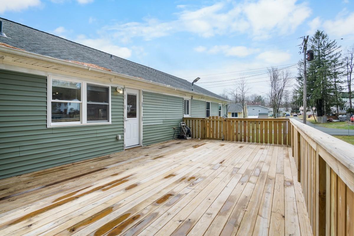 Single Family Floral  Sullivan County, NY 12701, MLS-842338-28