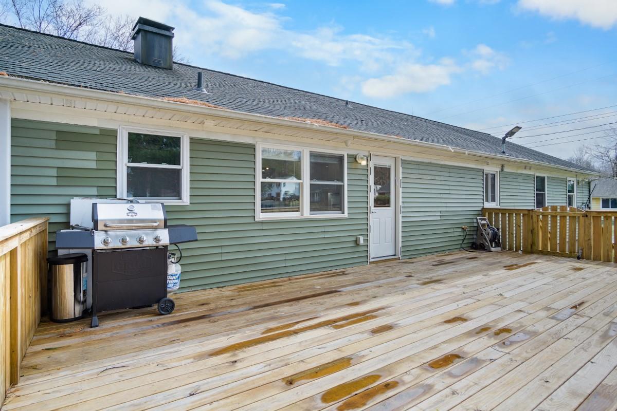 Single Family Floral  Sullivan County, NY 12701, MLS-842338-29