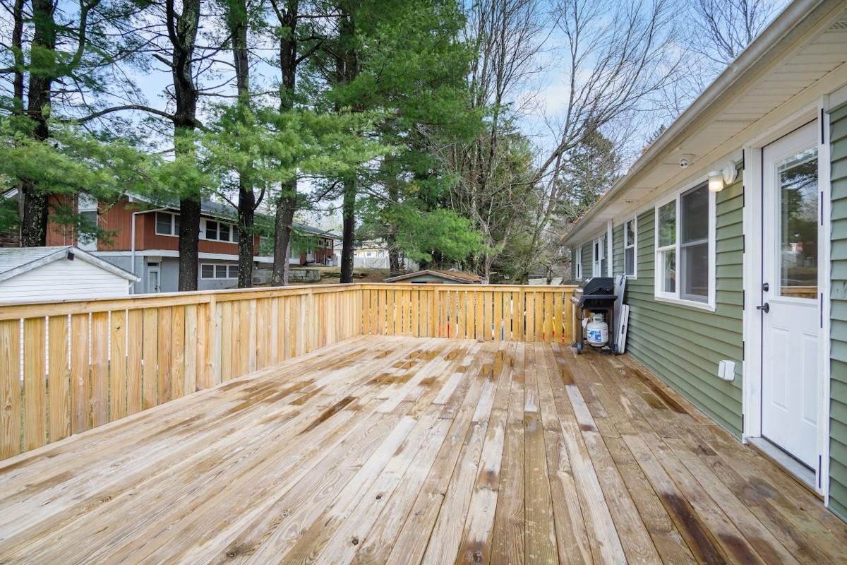 Single Family Floral  Sullivan County, NY 12701, MLS-842338-30