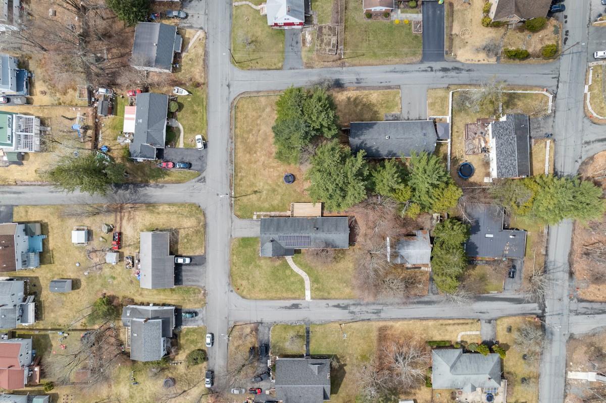 Single Family Floral  Sullivan County, NY 12701, MLS-842338-36