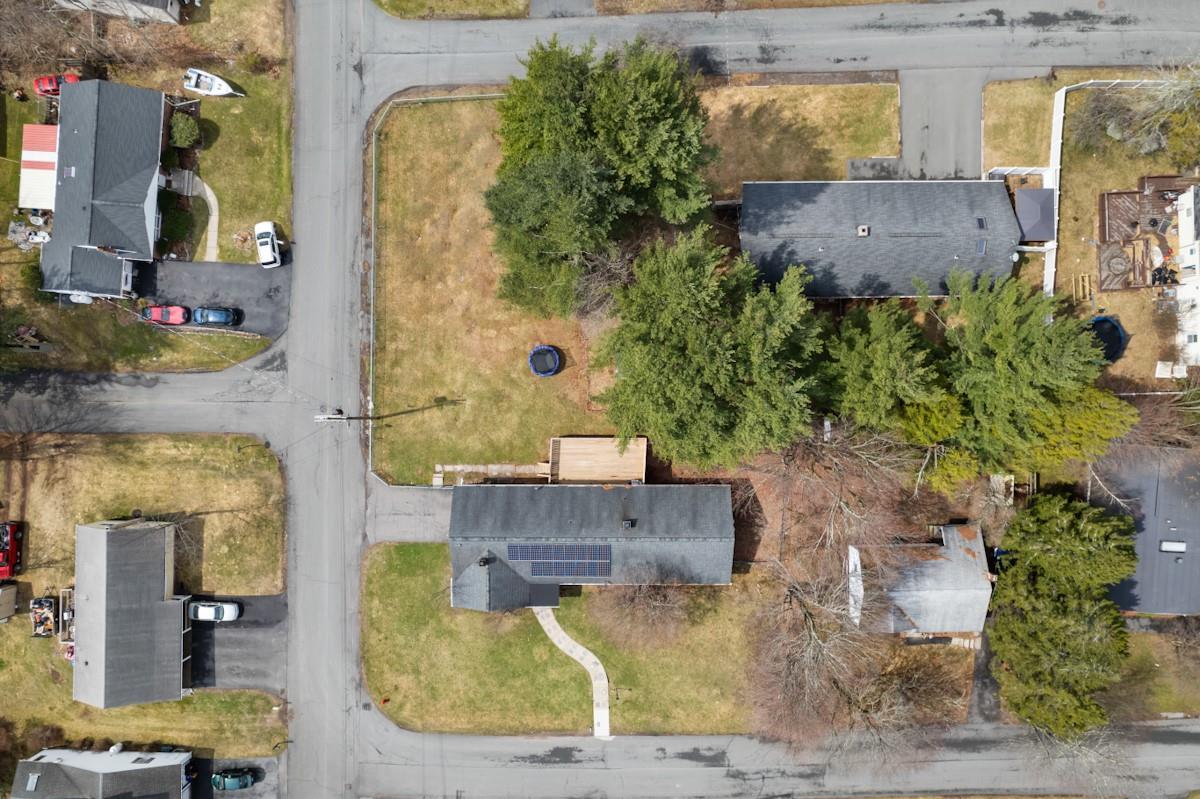 Single Family Floral  Sullivan County, NY 12701, MLS-842338-37