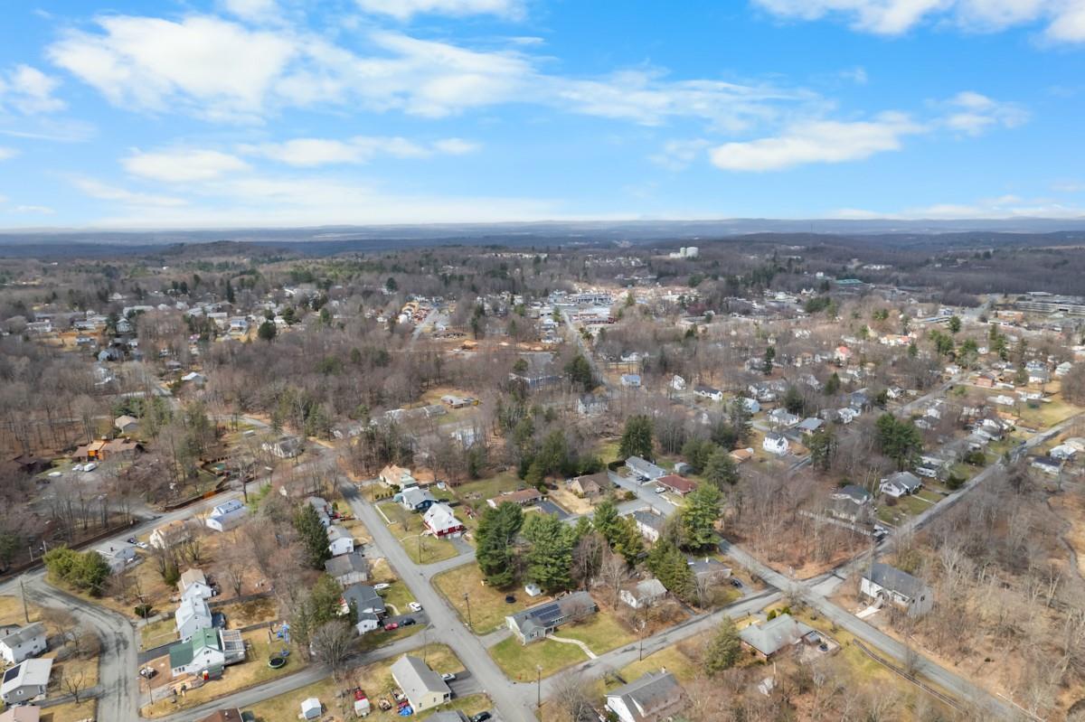 Single Family Floral  Sullivan County, NY 12701, MLS-842338-38