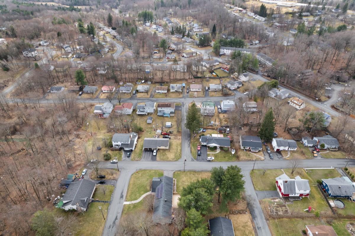 Single Family Floral  Sullivan County, NY 12701, MLS-842338-39