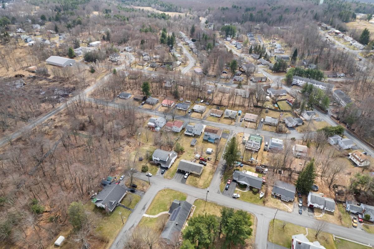 Single Family Floral  Sullivan County, NY 12701, MLS-842338-40