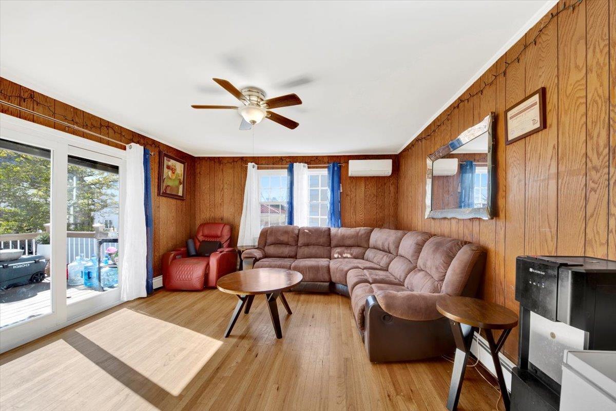Single Family Commonwealth  Westchester County, NY 10550, MLS-842348-12