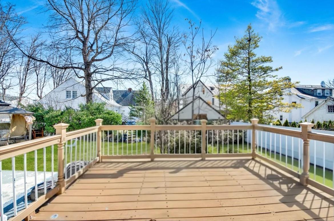 Single Family Commonwealth  Westchester County, NY 10550, MLS-842348-13
