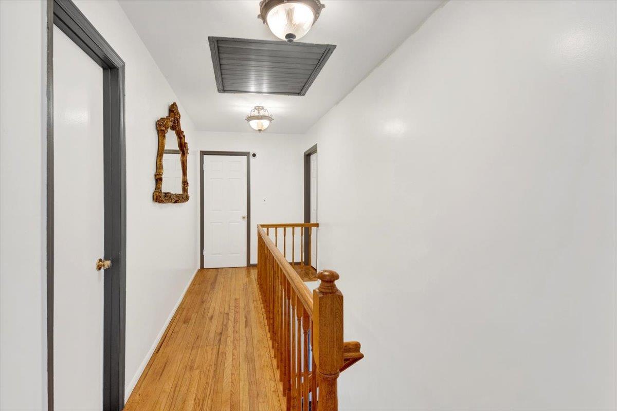 Single Family Commonwealth  Westchester County, NY 10550, MLS-842348-18
