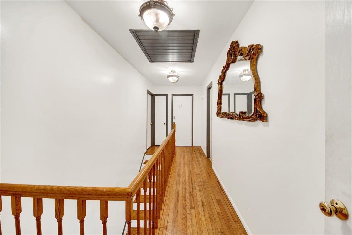 Single Family Commonwealth  Westchester County, NY 10550, MLS-842348-19