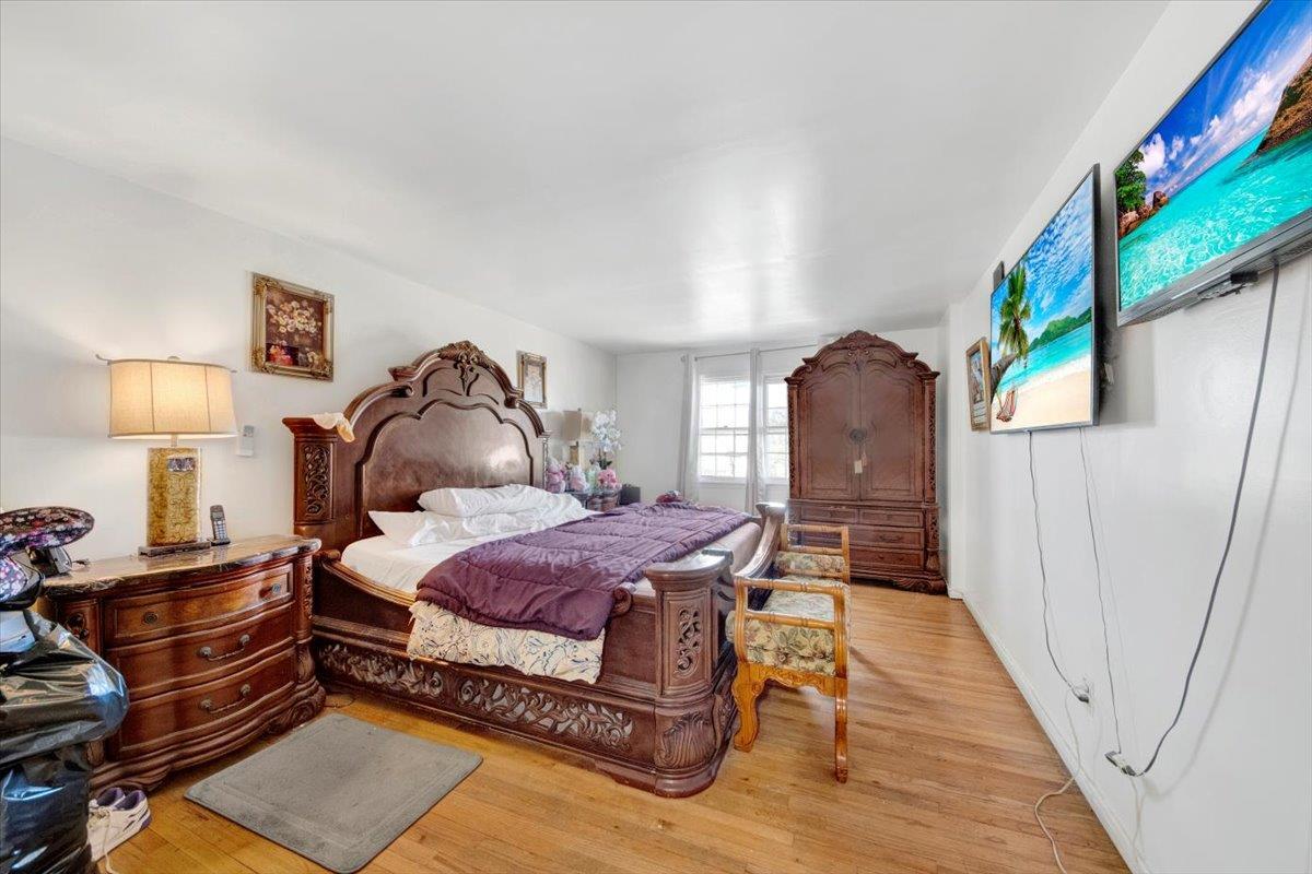 Single Family Commonwealth  Westchester County, NY 10550, MLS-842348-20